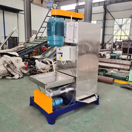 18-5kw-dewatering-machine-800-800.jpg