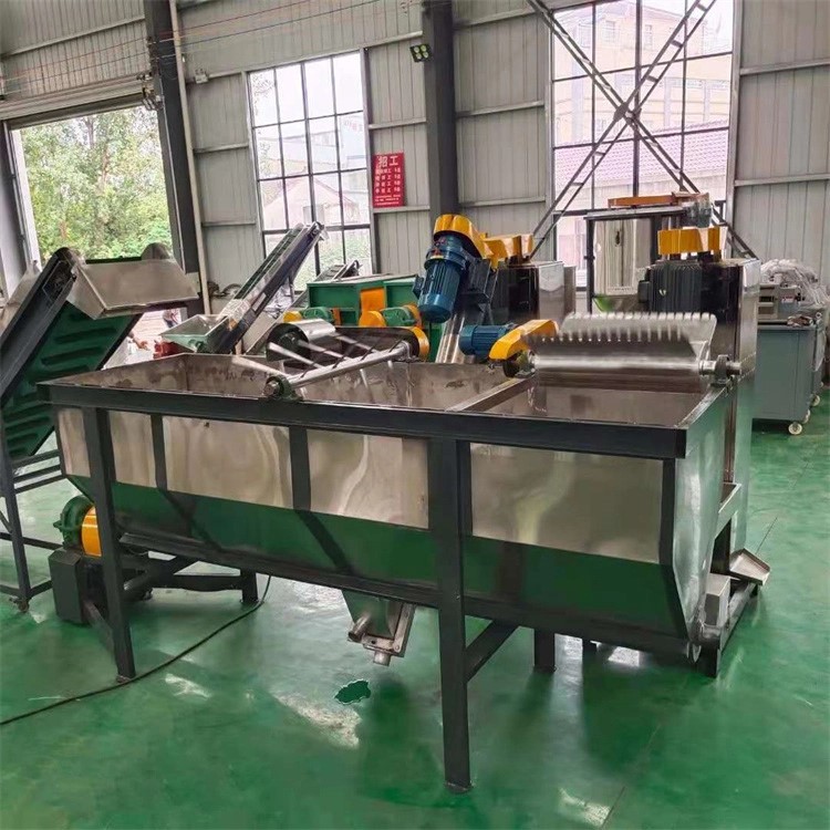 Stainless-steel-cleaning-sink.jpg
