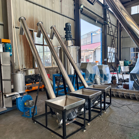 Spiral Feeding Machine 3.jpg